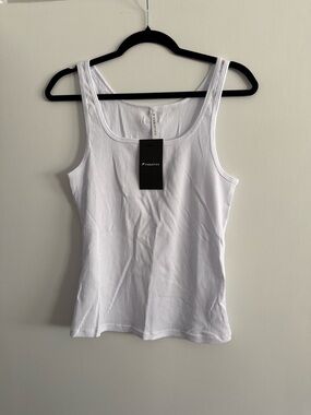 Fabletics Tank